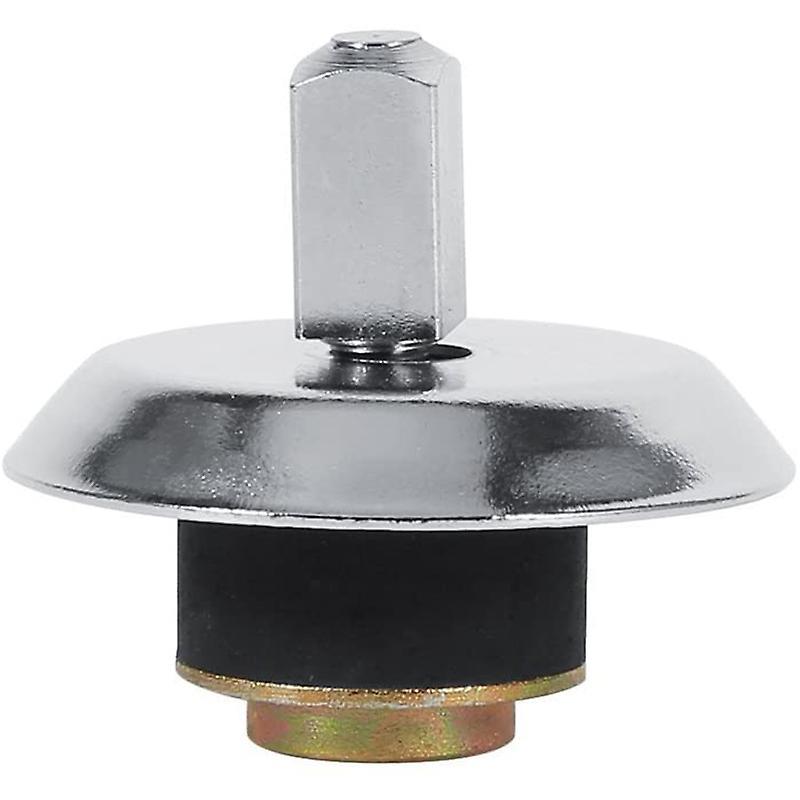 Coupling Stud Slinger Pin Kit Drive for Oster Blender Oster&osterizer
