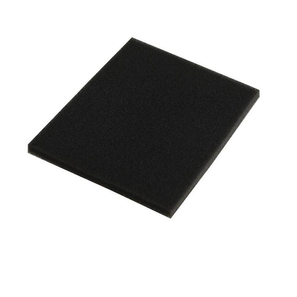 10pcs Foam Filter for Philips Fc8140 Fc8142 Fc8148 Vacuum Cleaner