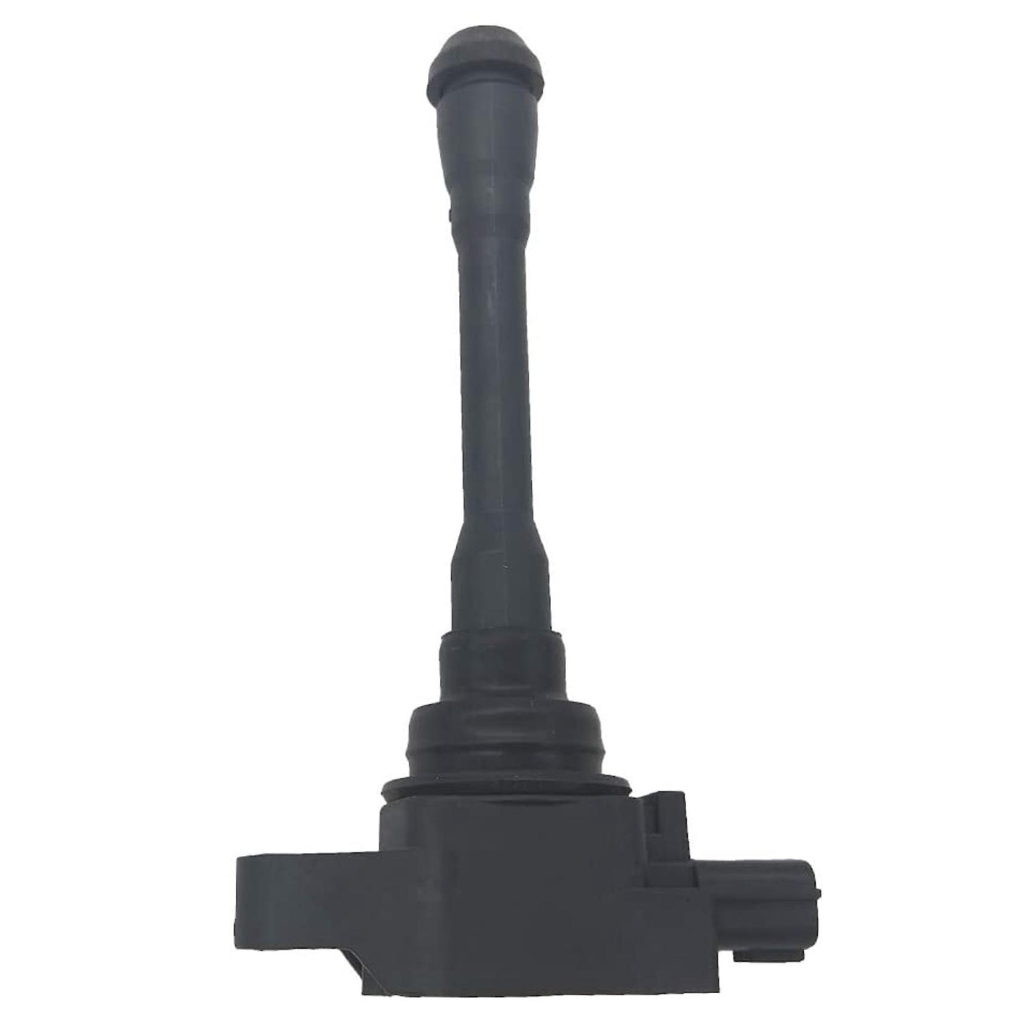 22448-1kc0a Car Ignition Coil for Nissan Juke Sentra 1.6l 2011-2017