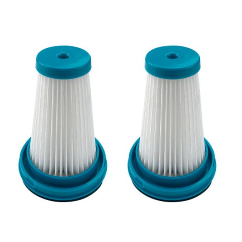 Hepa Filter for Black Ecker Hsv320j, Hsv420j, Hsv520j, Vacuum Cleaner