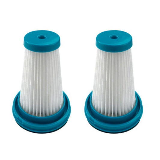 Hepa Filter for Black Ecker Hsv320j, Hsv420j, Hsv520j, Vacuum Cleaner