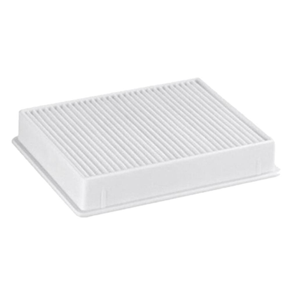 Sweeper Accessories Filter for Samsung Sam/sung Dj63-00672d Sc4300