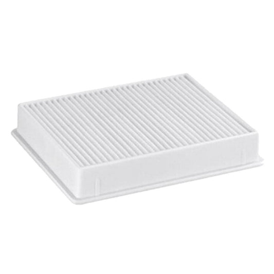 Sweeper Accessories Filter for Samsung Sam/sung Dj63-00672d Sc4300