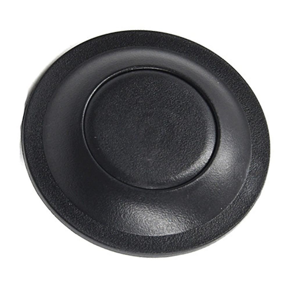 Rear Inner Door Release Button for Fiat Ducato Mk3 Peugeot Boxer