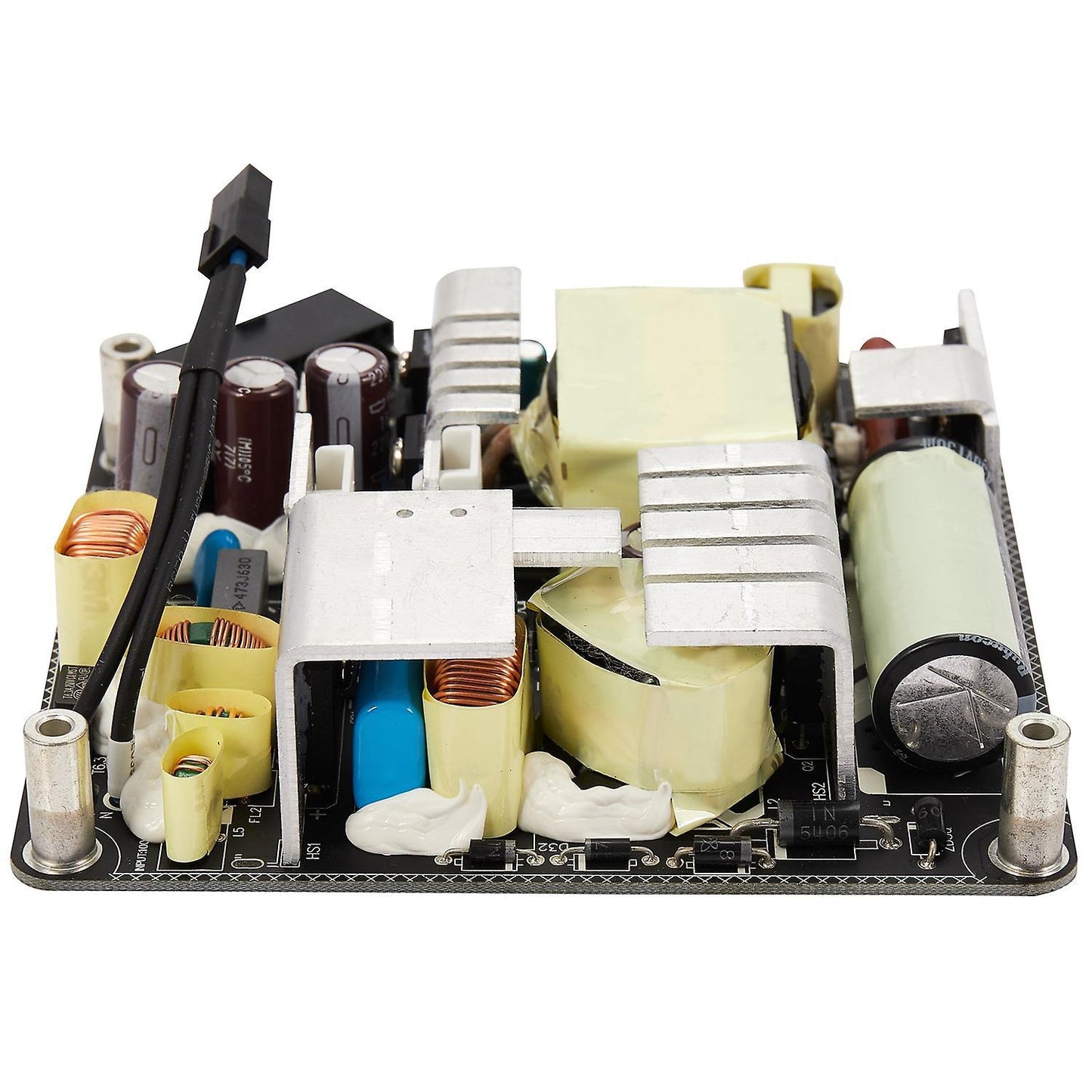 Psu Power Board for Imac 21.5 Inch A1311 Ot8043 Adp-200df 2009-2011