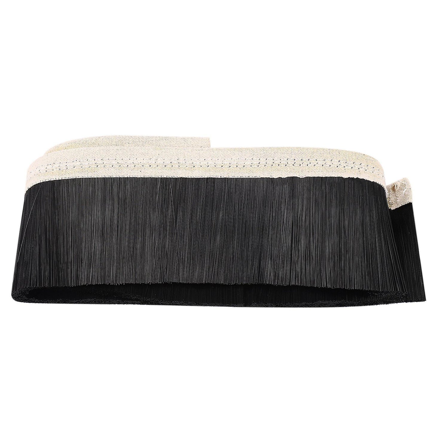 Brush Vacuum Cleaner for Cnc Router Spindle Motor (70 Mm)