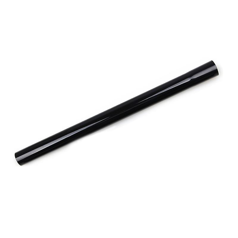 For Vacuum Cleaner, 32mm Inner Diameter Vacuum Hose Plastic Pipe 1pcs