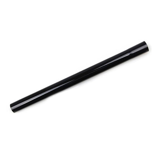 For Vacuum Cleaner, 32mm Inner Diameter Vacuum Hose Plastic Pipe 1pcs