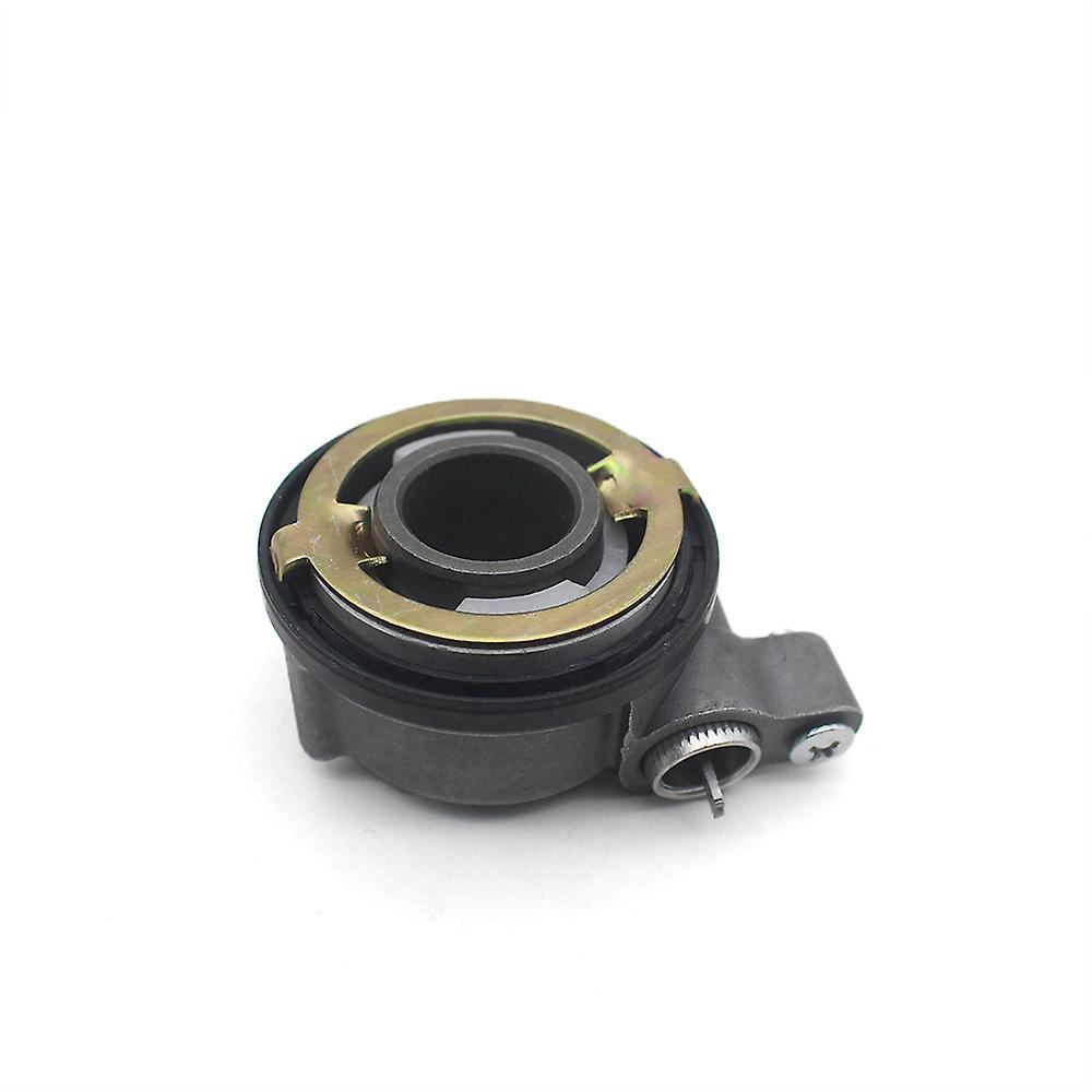 Motorcycle Meter Tooth Table Tooth Instrument Tooth Assembly