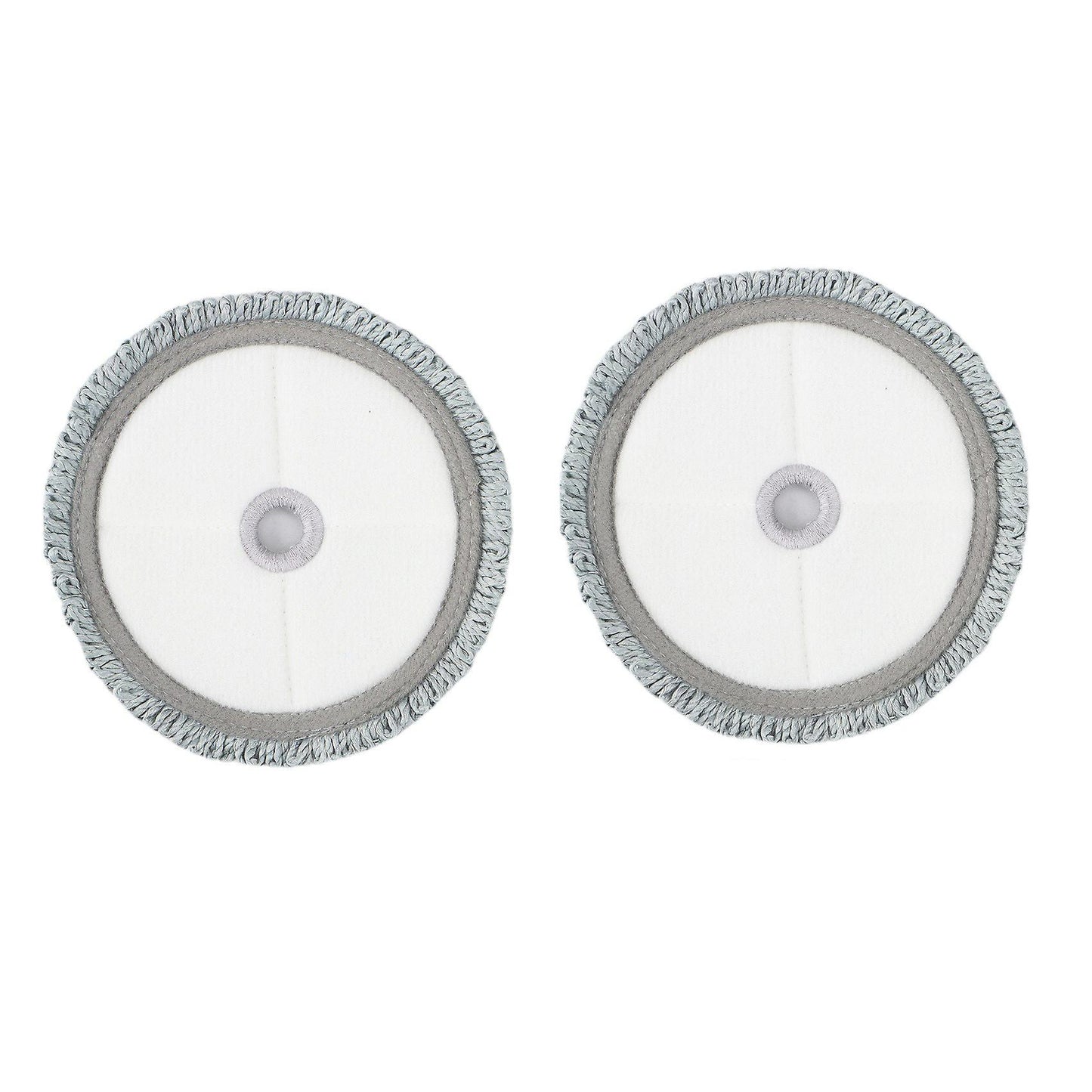 1pcs Replacement Mop Pads Compatible for Lg A9 Mopping