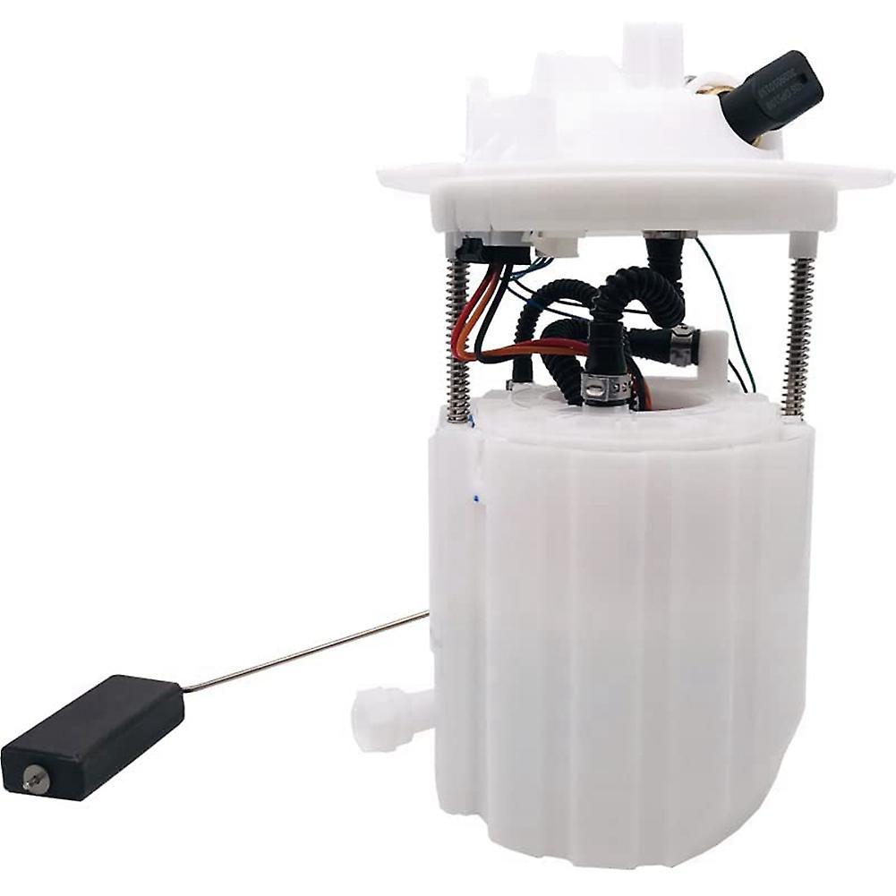 In Tank Fuel Pump Assembly for Mercedes Benz W166 Ml