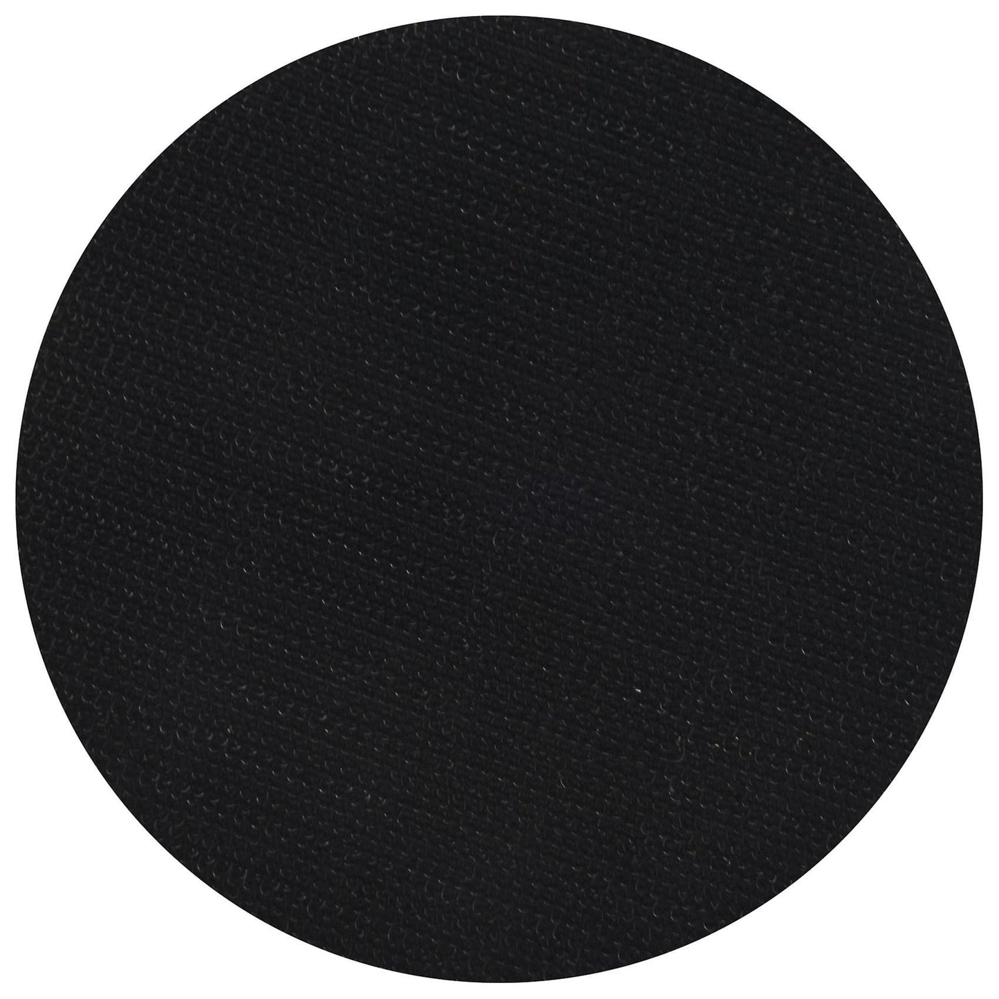 Power Scrub Pad Drill Attachment, Cleaning Kit Scouring Pads