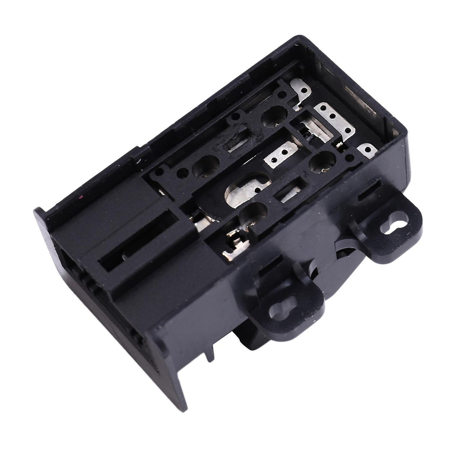 New Power Window Switch Fit for Honda Fit 07-08 35760-s6a-003
