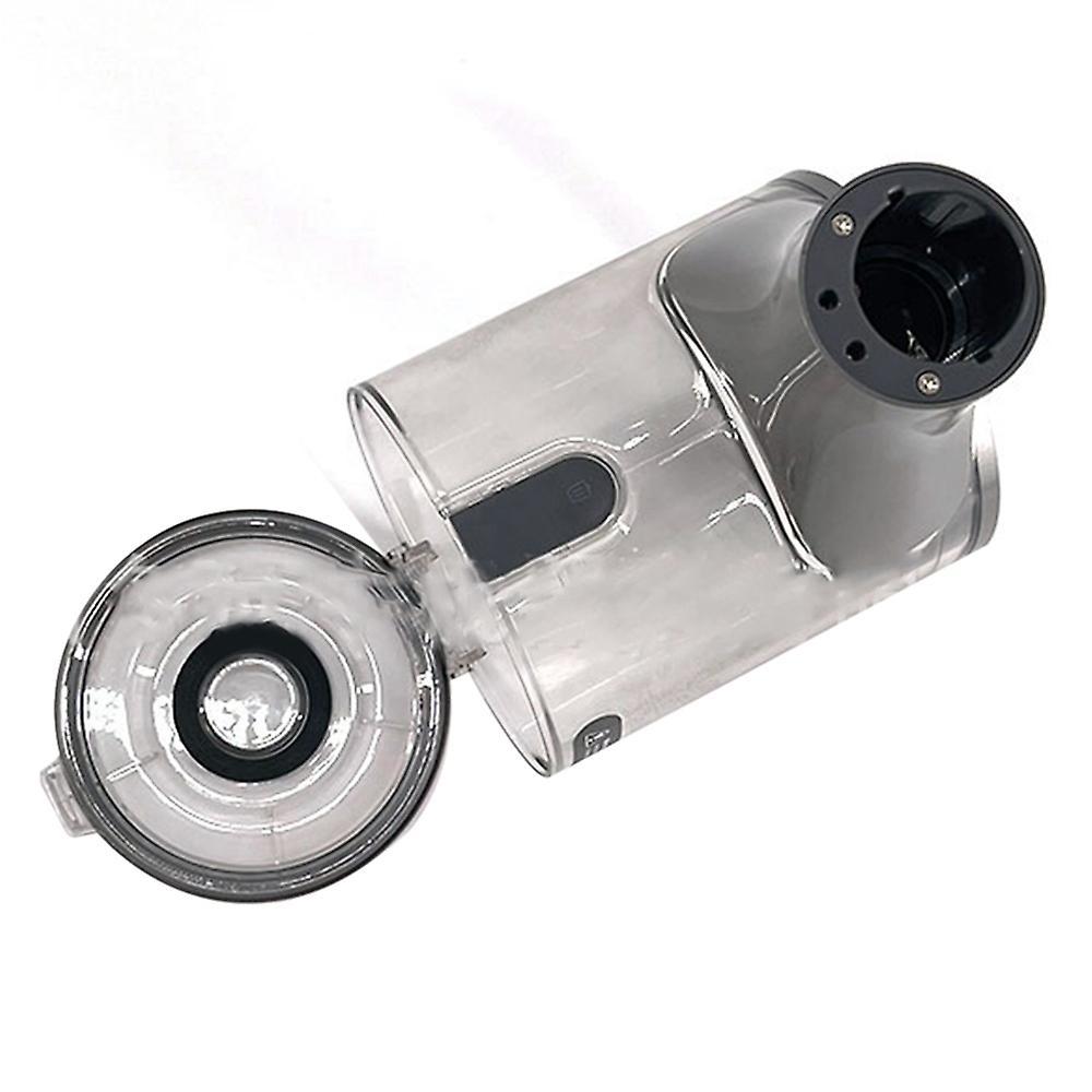 Dust Cup for Dreame T20 Handheld Cordless Vacuum Cleaner Spare Parts