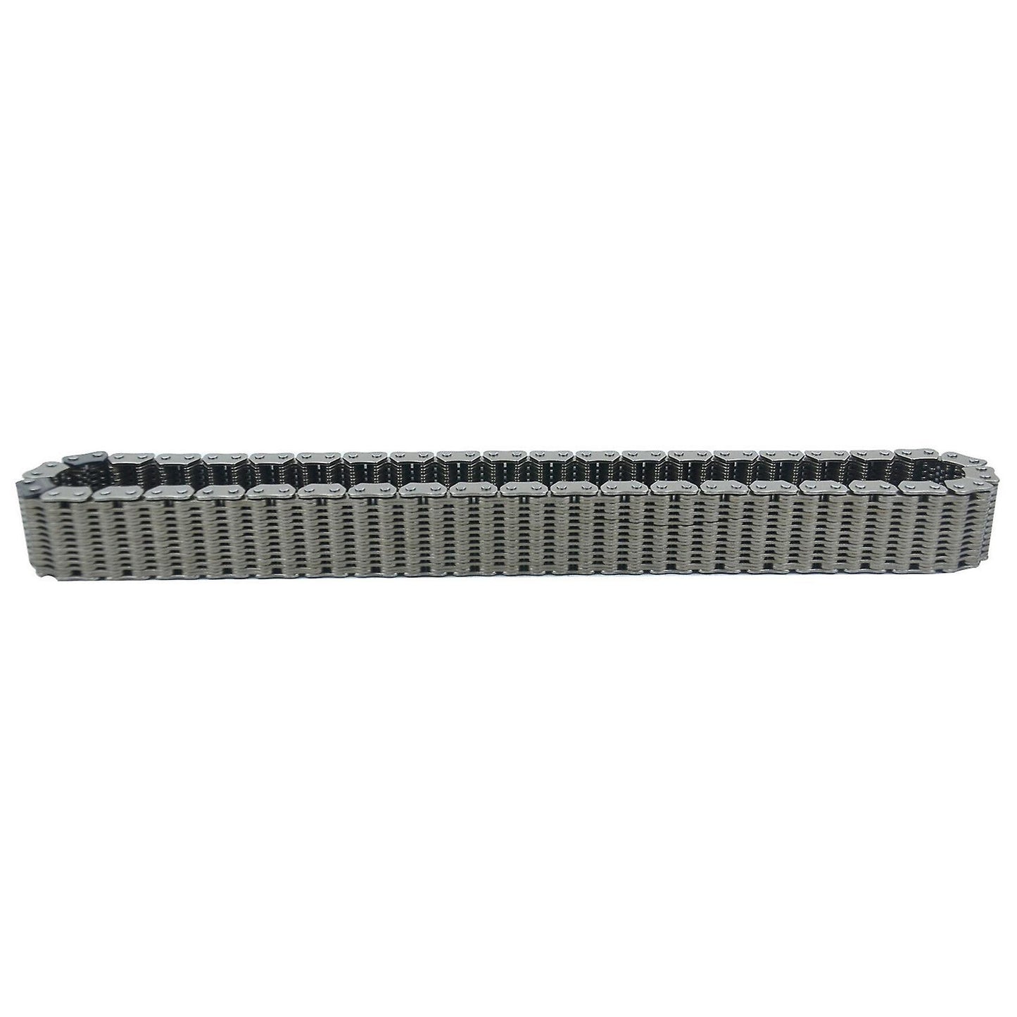 Transfer Case Chain for Dodge 2001-2011 Np261 Np263 Mp1226 Mp1626