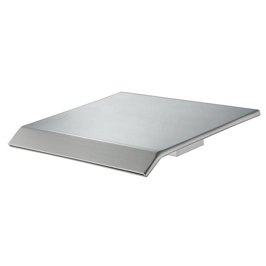 Bathtub Faucet Basin Faucet Brass Wall Mounted Sink,silver-gray