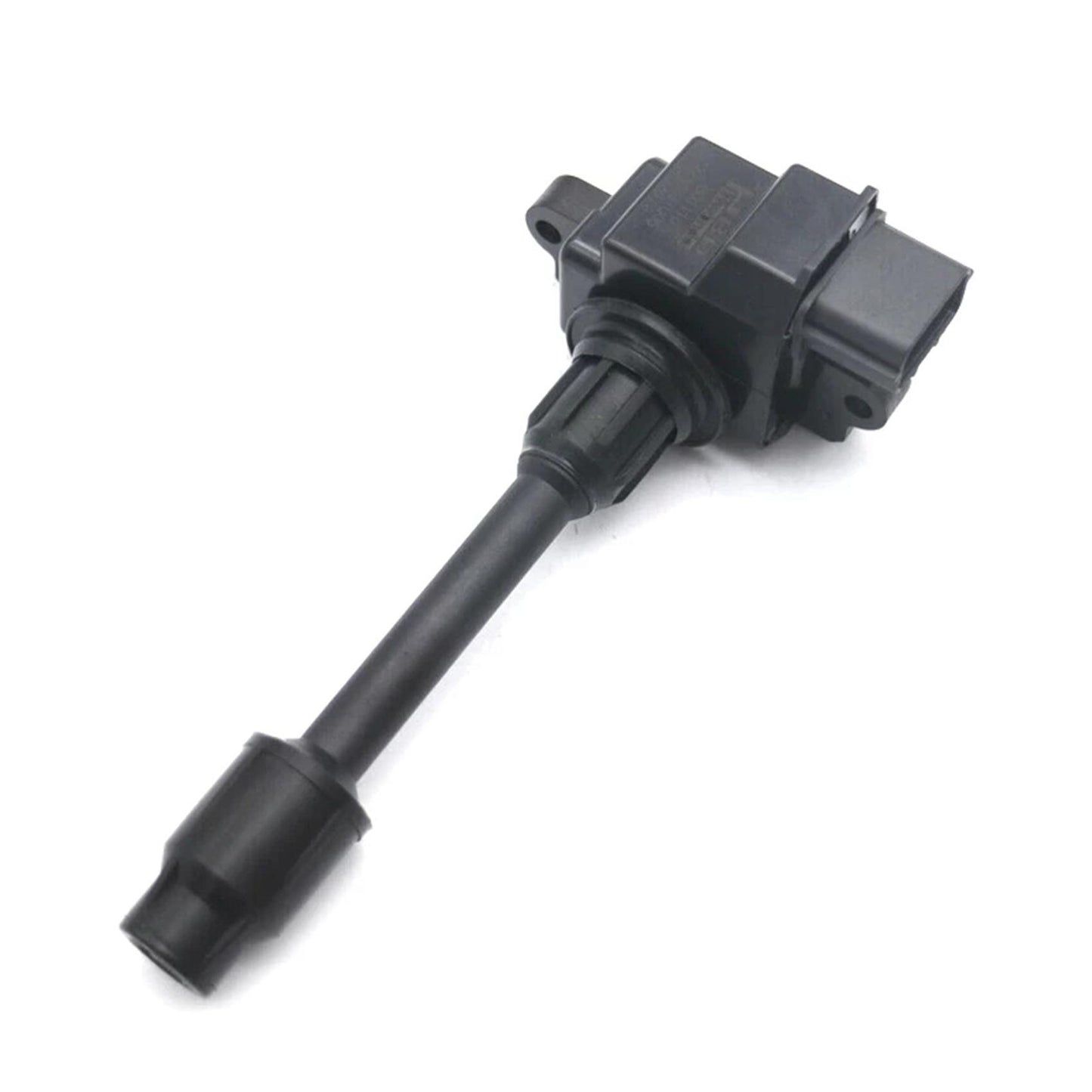 Auto Parts Ignition Coil Ignition System for Nissan Maxima 1996-1999