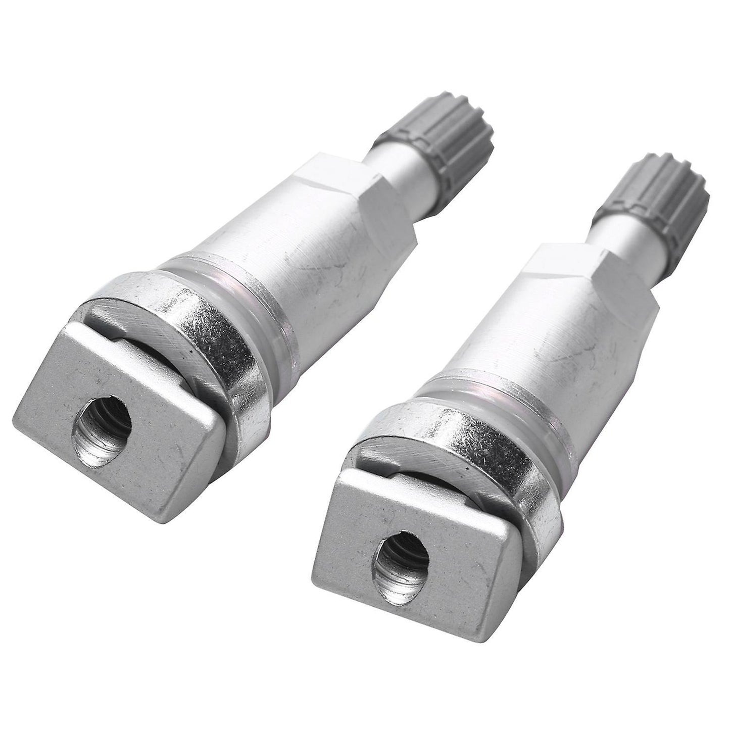 Tpms Tire Valves for Jeep Volve Ford Alloy Tubeless Valve