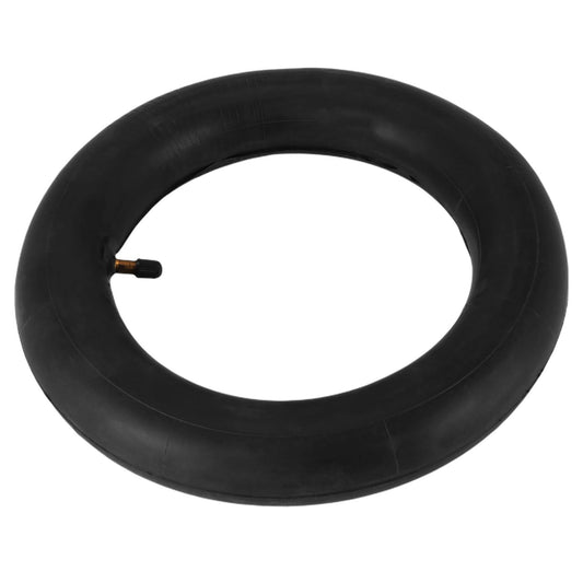 10 Inch Scooter Tire 10x2 Inflation Inner Tube for Xiaomi Mijia M365
