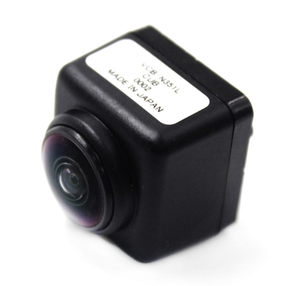Rear View Camera Assist Camera Backup Parking Camera for Nissan
