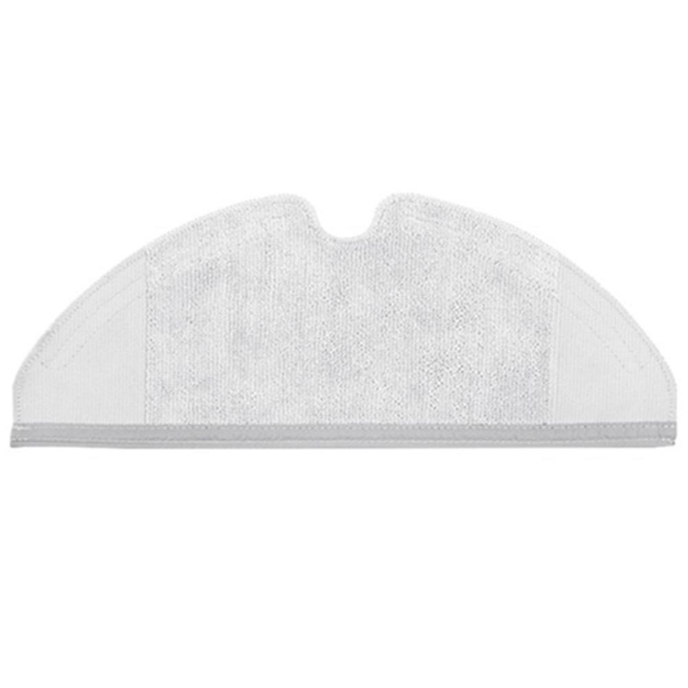 For Xiaomi Vacuum Cleaner Parts Generation 2 Mop Cloths