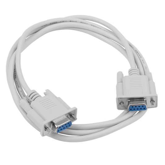 Jack 3.5mm to 2 Rca Audio Cable Male to Male Rca Adapter 1m