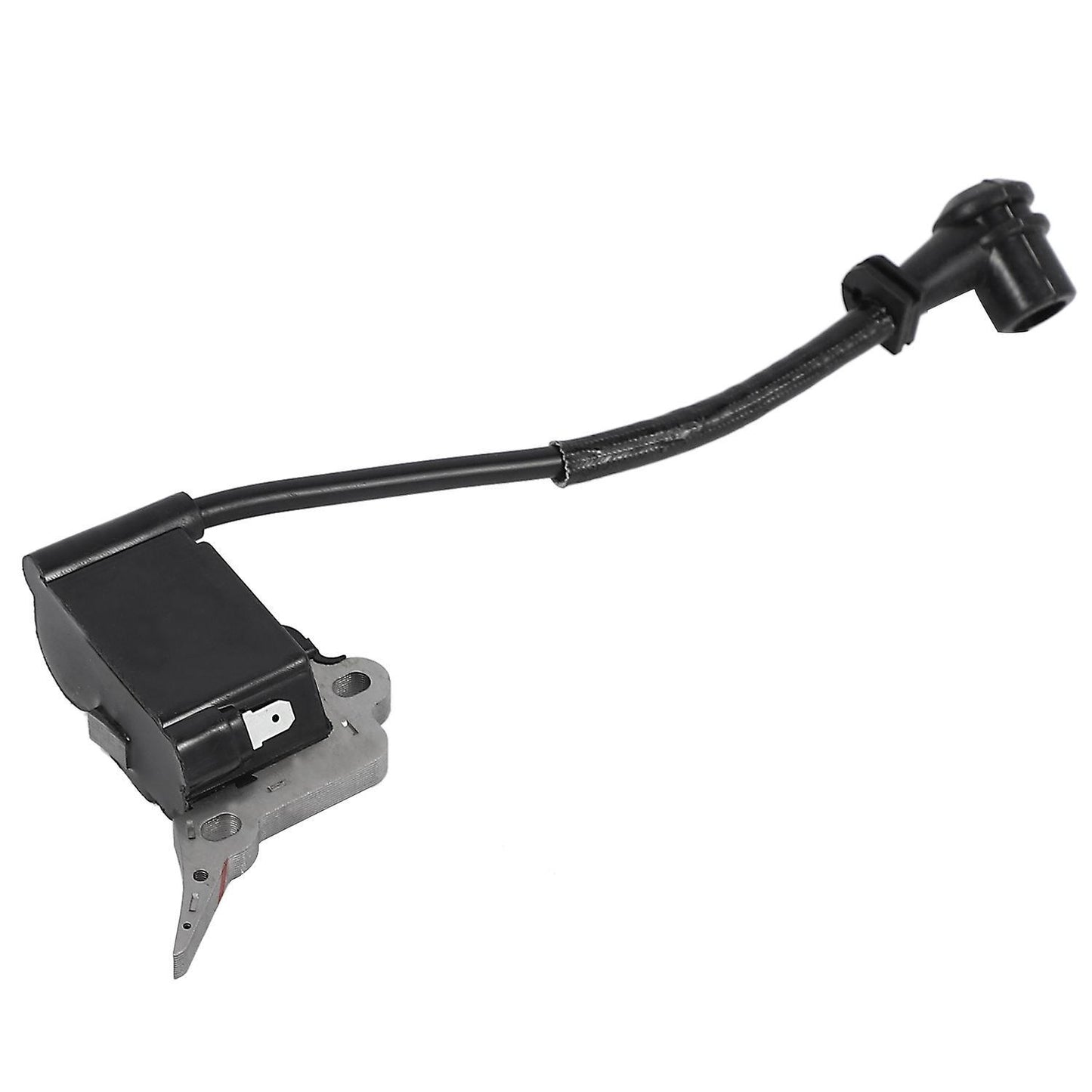 Ignition Coil Chainsaw Parts Trimmer 2500 25cc for Garden Power Tools