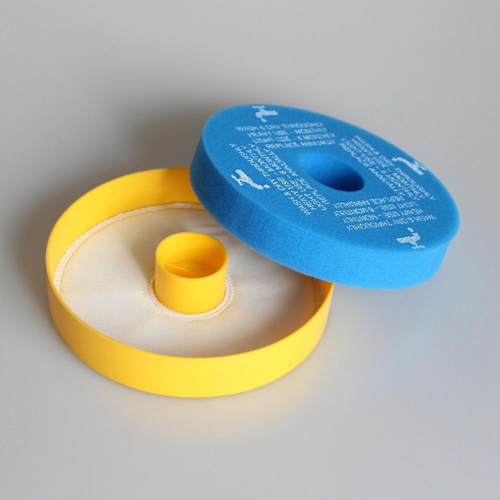 Front Back Motor Hepa Filter for Dc14 Pre /post Upper/lower Allergy