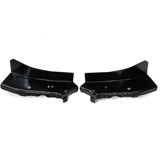 Left Right Lower Wheel Carrier Support for Bmw G20 G28 2020 Black