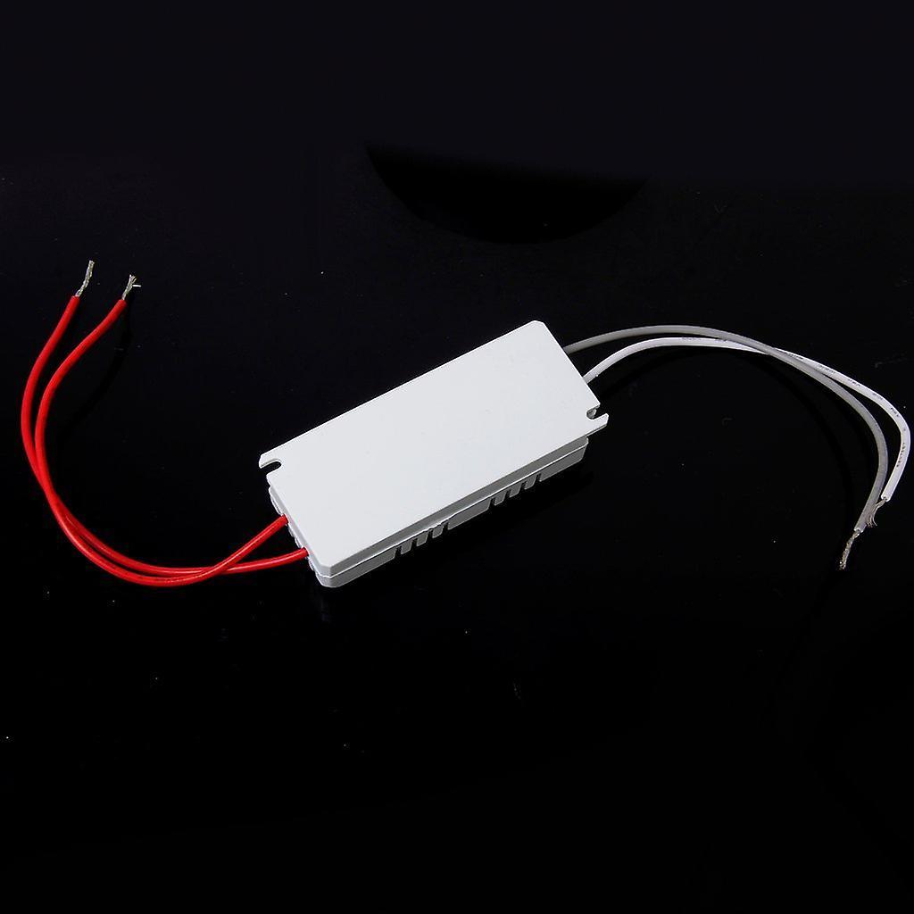 12v 60w Halogen Electronic Transformer 220v-240v