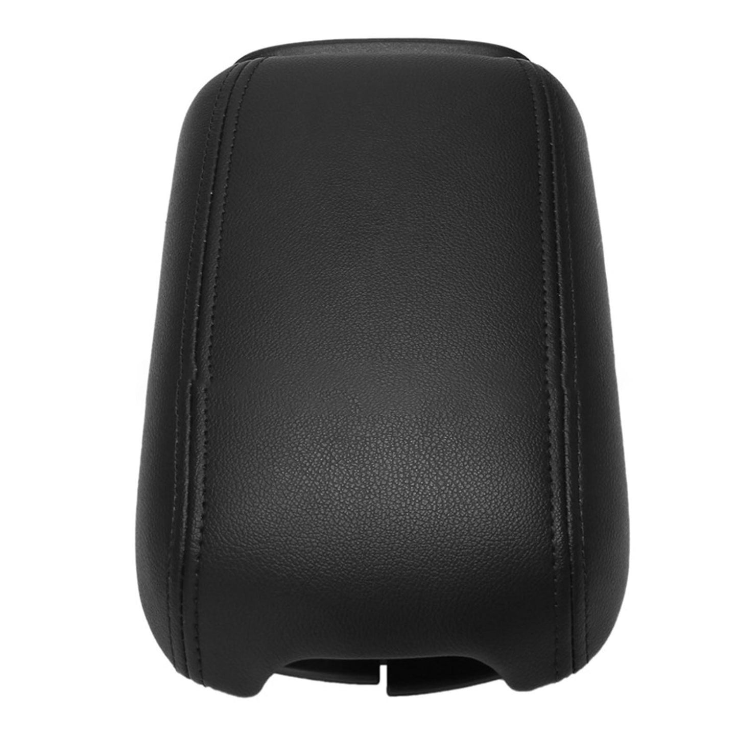 Arm Box Central Container Armrest Cover for Mitsubishi Lancer Ex