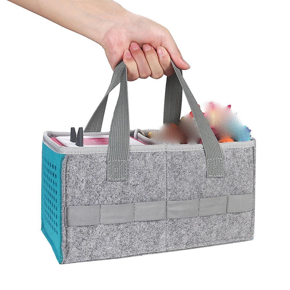 Case Compatible for Toniebox Starter Set and Tonies Figurine, Type 2