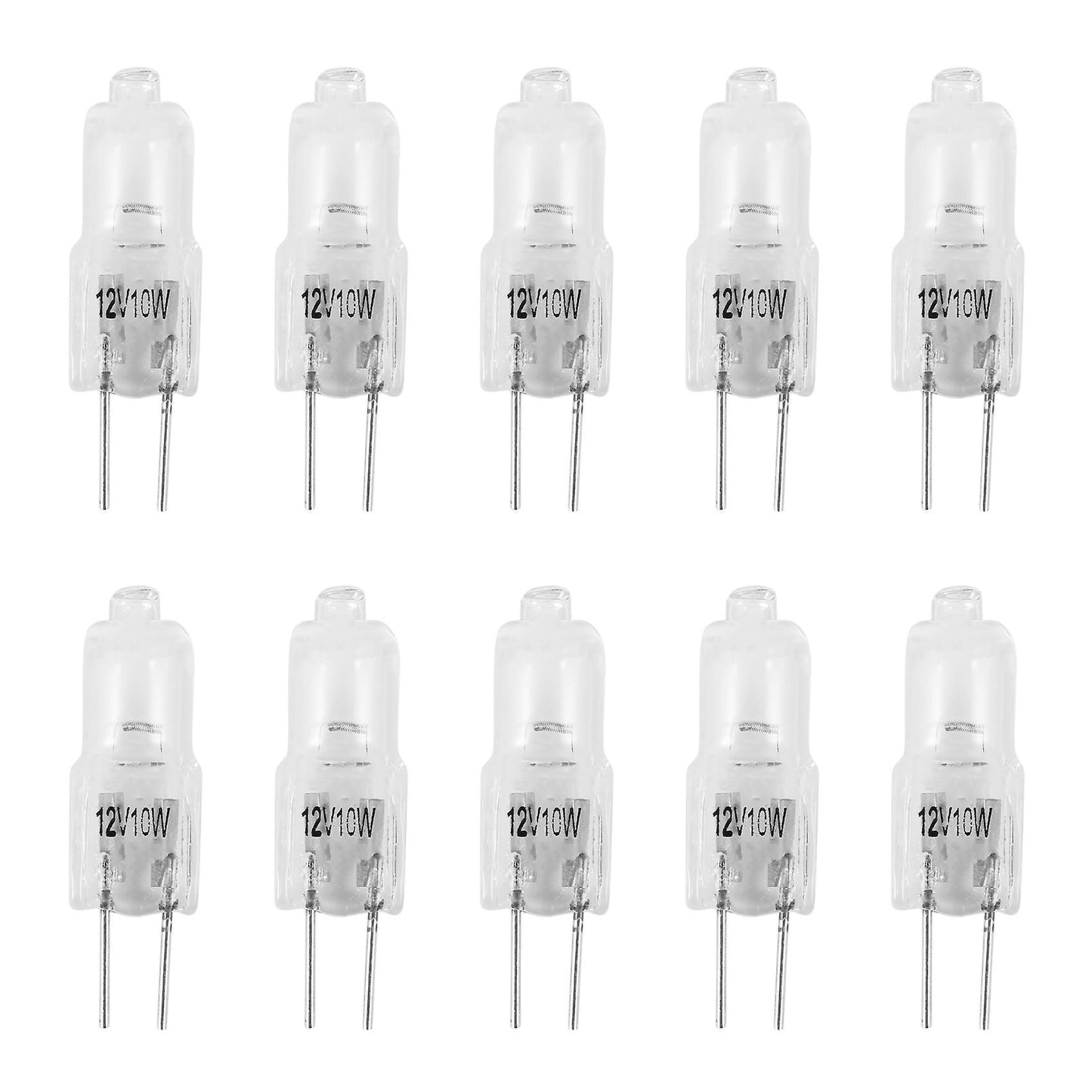 Db9p to 8p Mini Din Rs232 Download Cable White 8.2 Ft for Plc Dvp-eh
