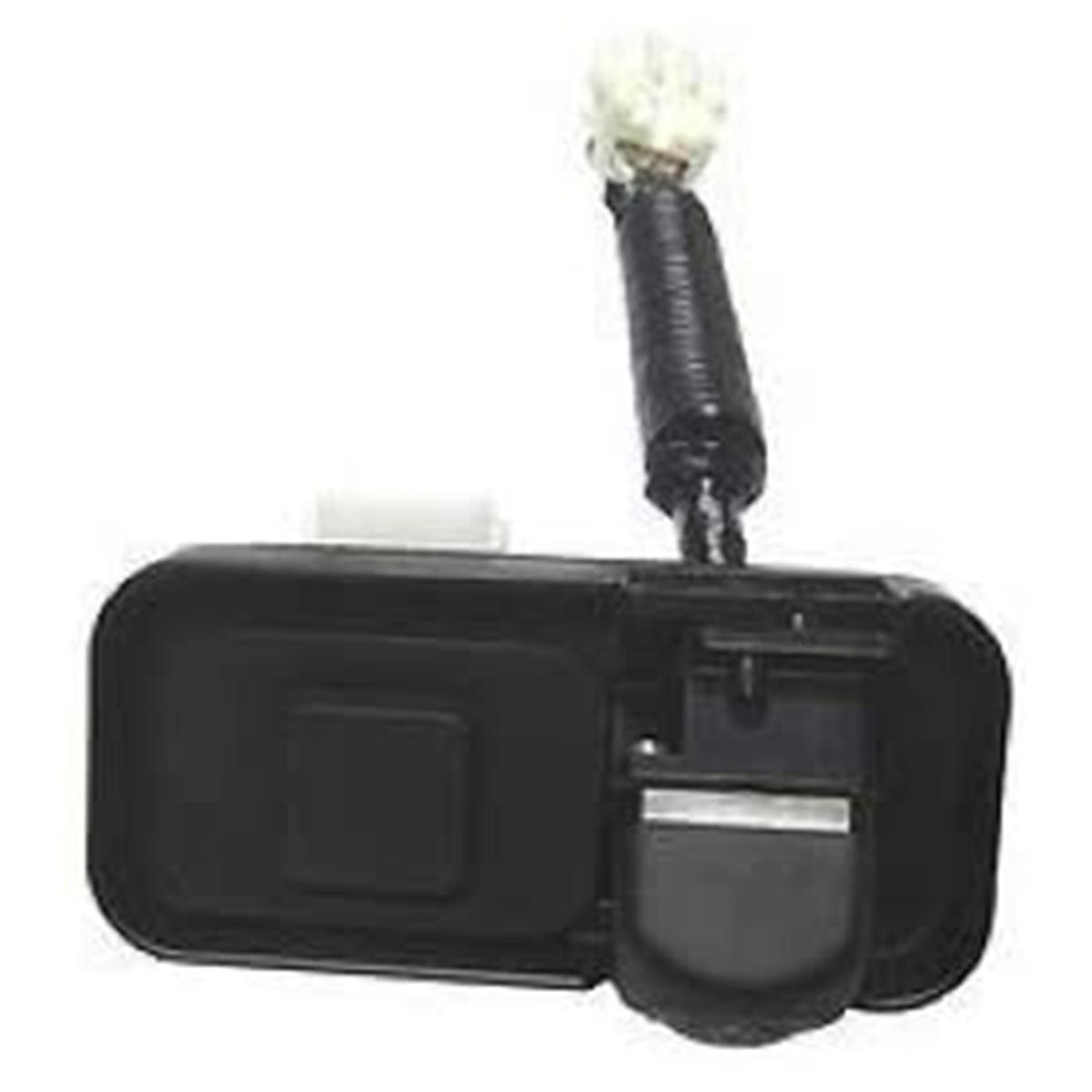 Rear View Camera Reverse Backup Camera Park Assist Camera