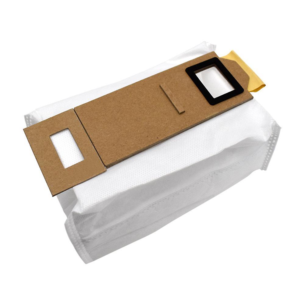 Dust Bag for Xiaomi Roborock S7 T7s T7plus Vacuum Cleaner Parts