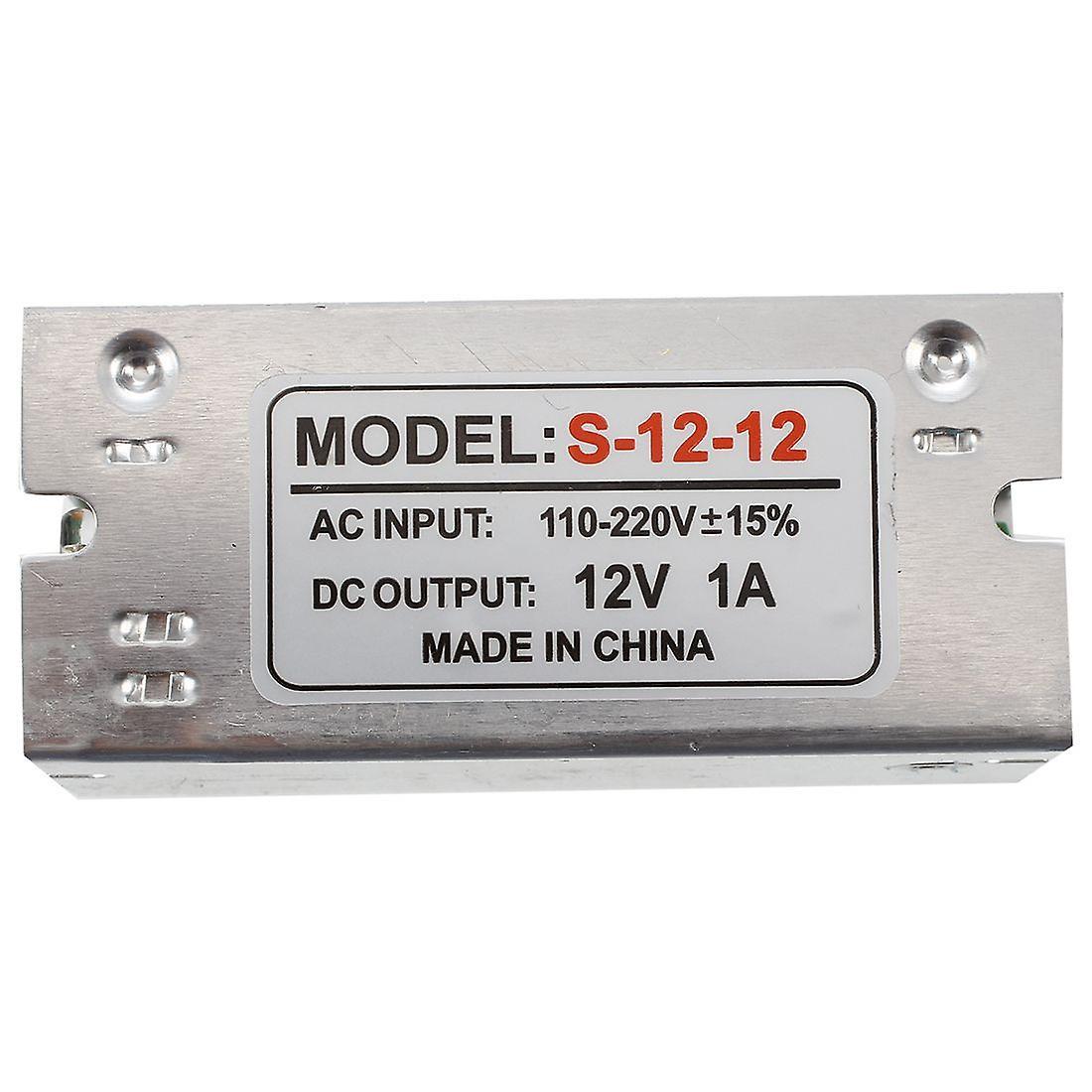 10mm X 10mm X 200mm Turning Parting Milling Lathe Hss Tool Bit Gray