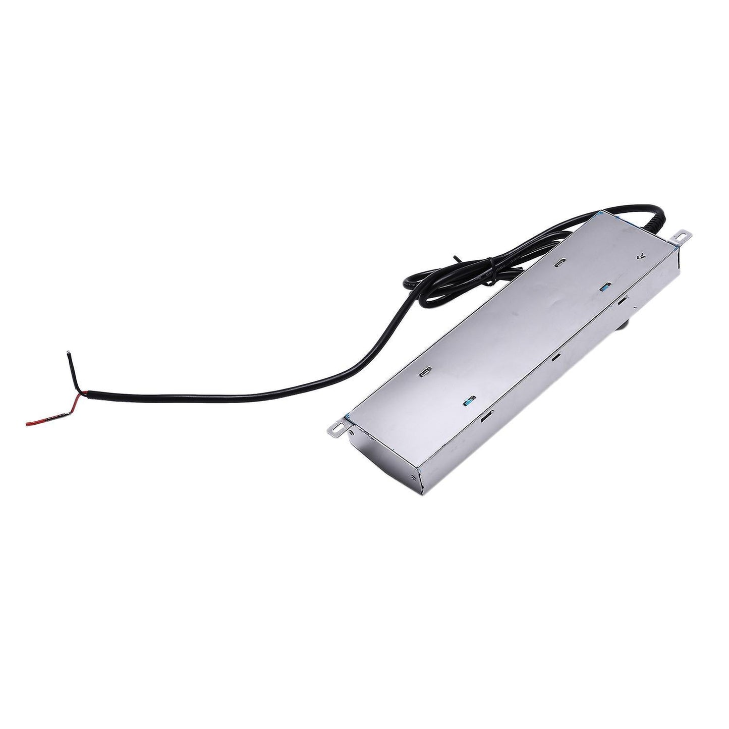 10 Head 5kg/h Ultrasonic Mist Maker Fogger B