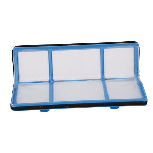 Hepa Filter for Ilife V5 V5s V3 V3s V5pro V50 V55 X5 Ilife V5s