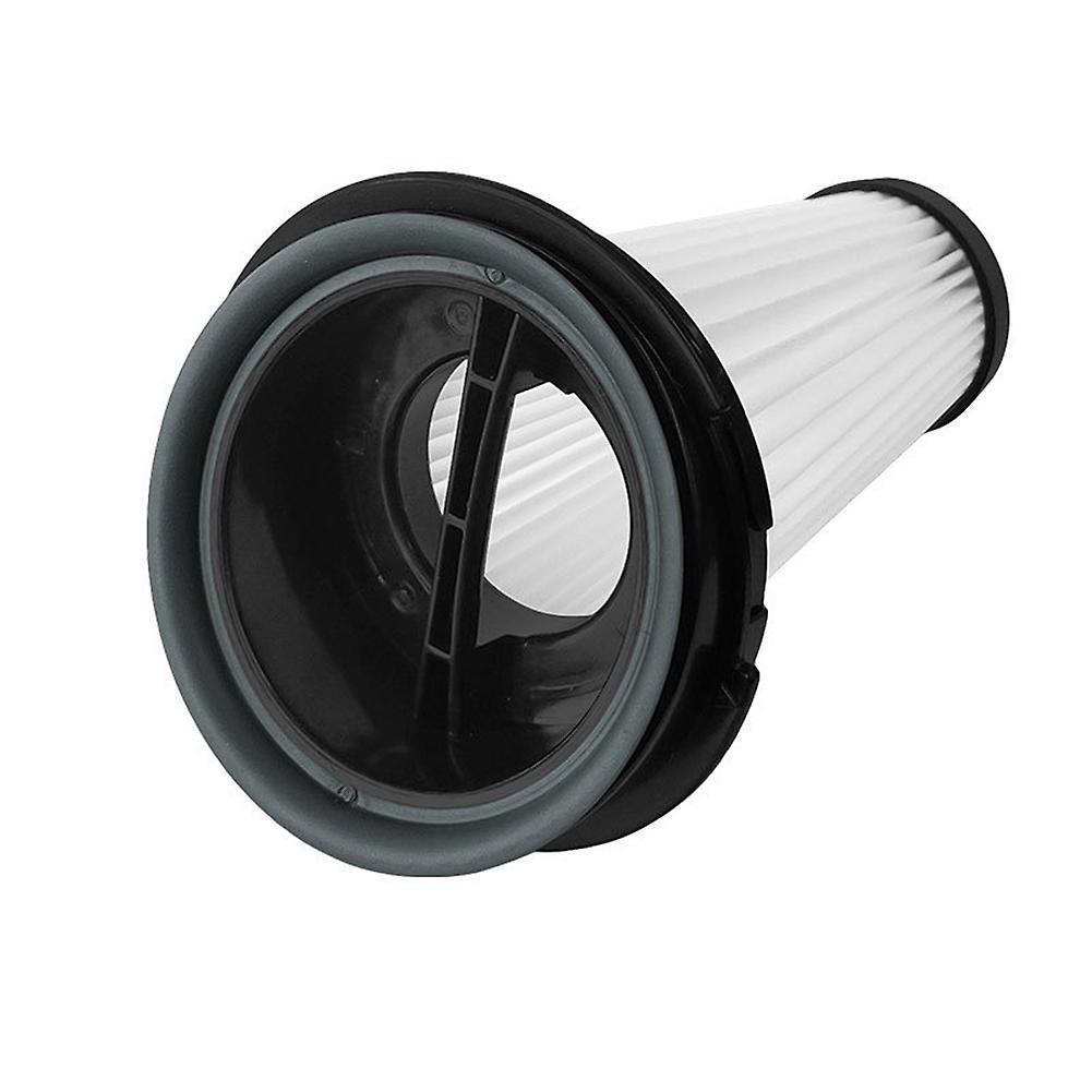 2pcs Vacuum Cleaner for Rowenta Zr005202 Rh72 X-pert 160 Filter