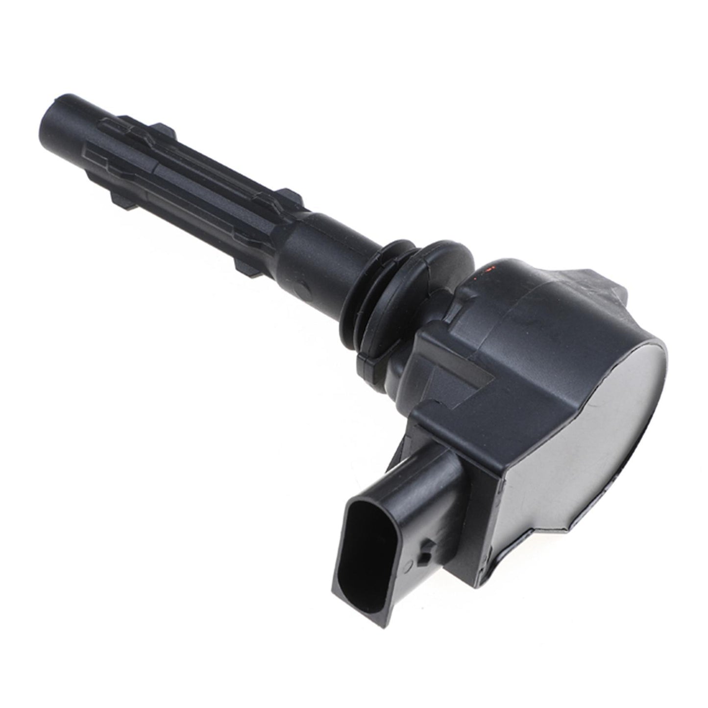 6 Pcs for Mercedes W164 W209 W216 W230 Ignition Coil Car Accessories
