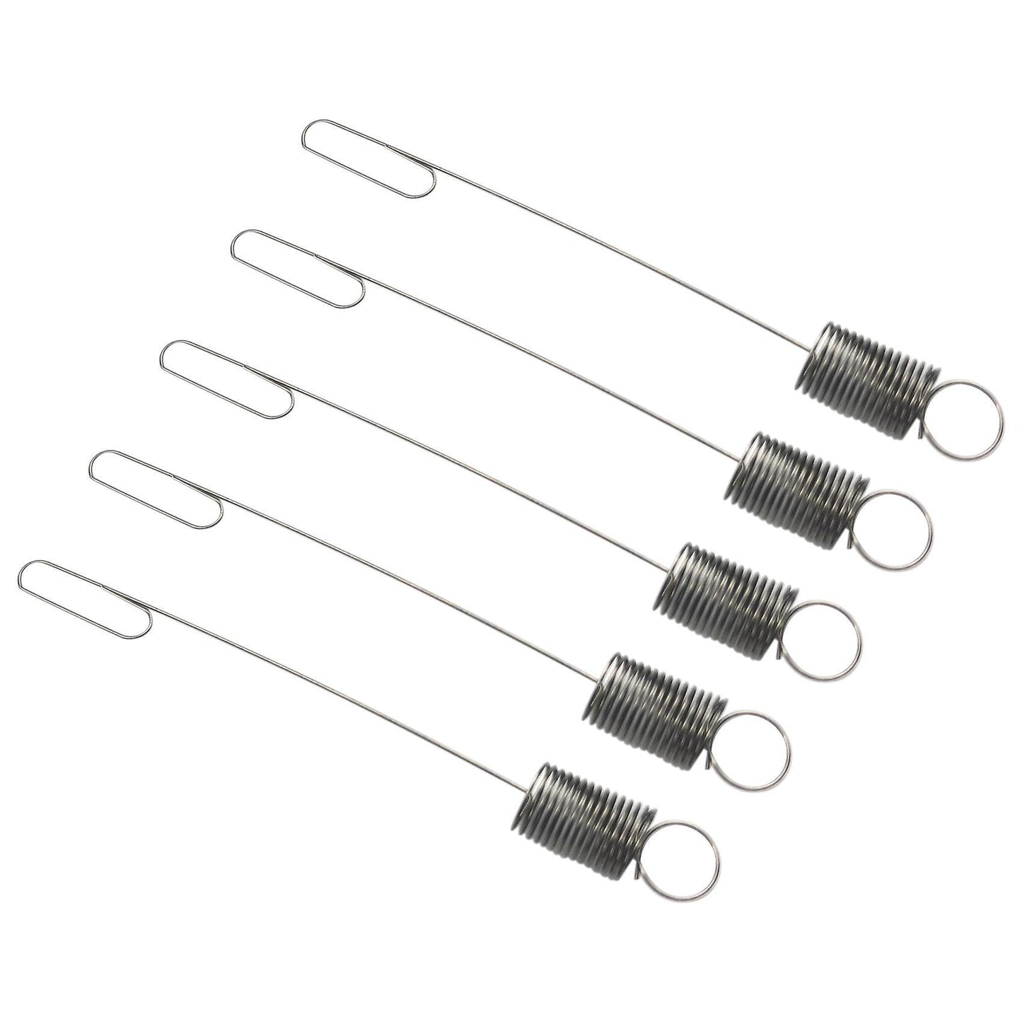 5pcs Spring for Briggs & Stratton 699056 Governor Spring Part