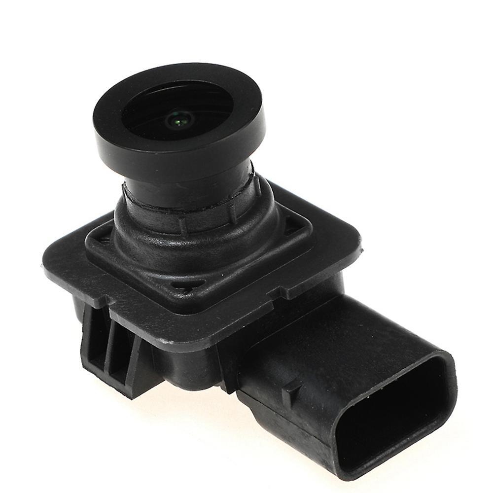 Car Rear View Camera Reverse Camera Backup Parking Camera