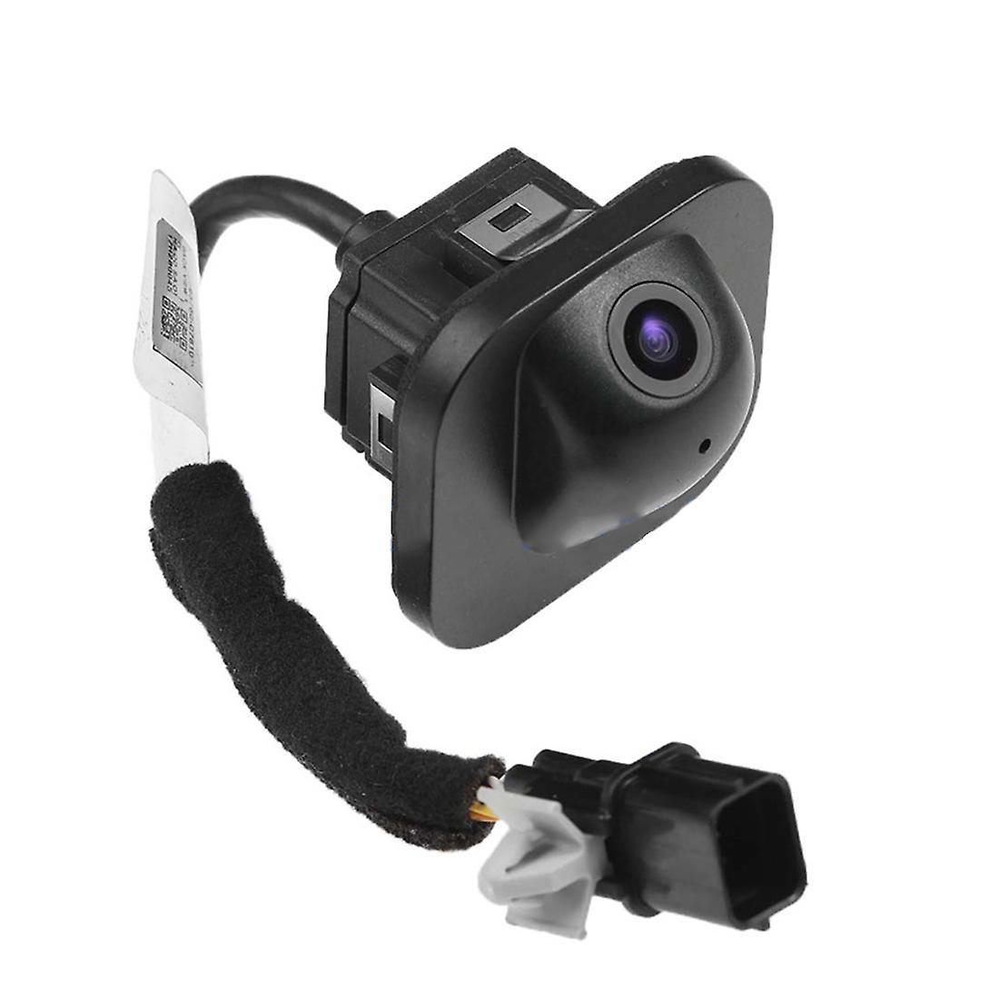 Car for Hyundai Kia I20 Parking Assist Back Up Camera 95760c7610