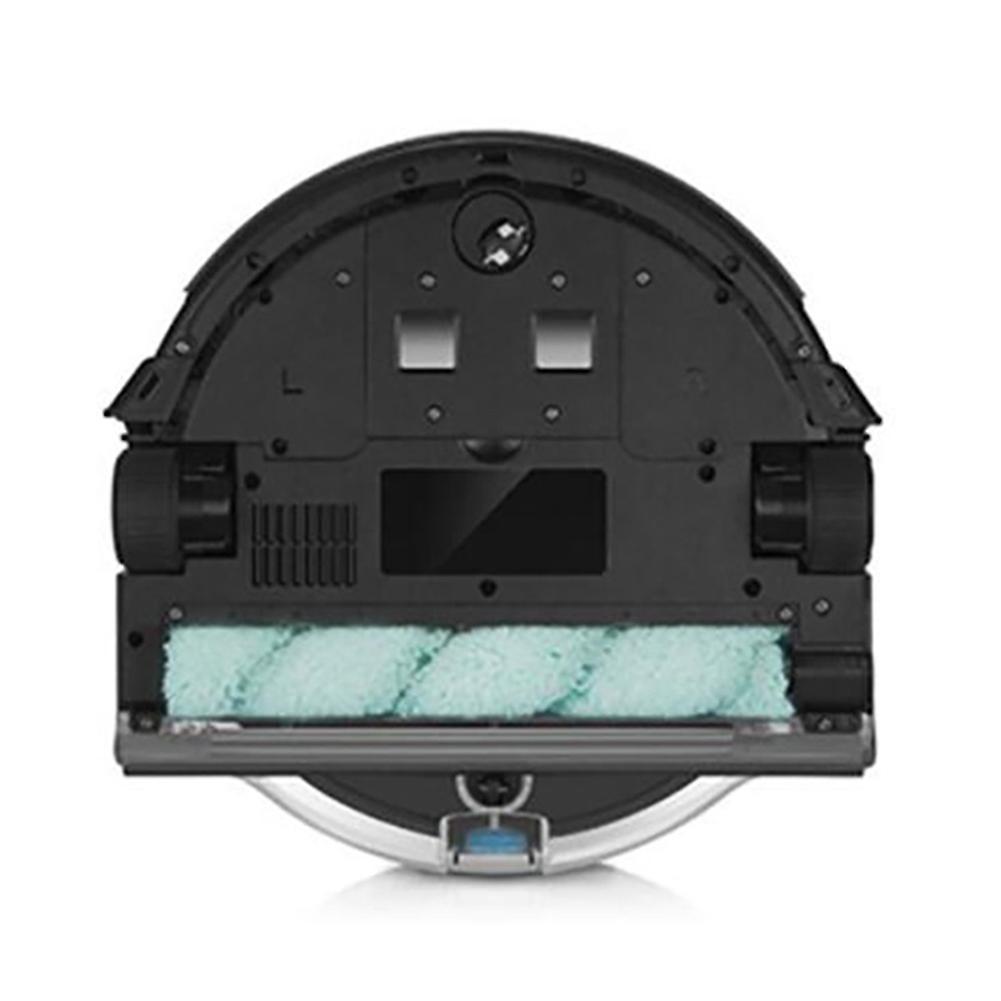 Robotic Cleaner Main Brush for Ilife W400 Floor Washing Robot Parts