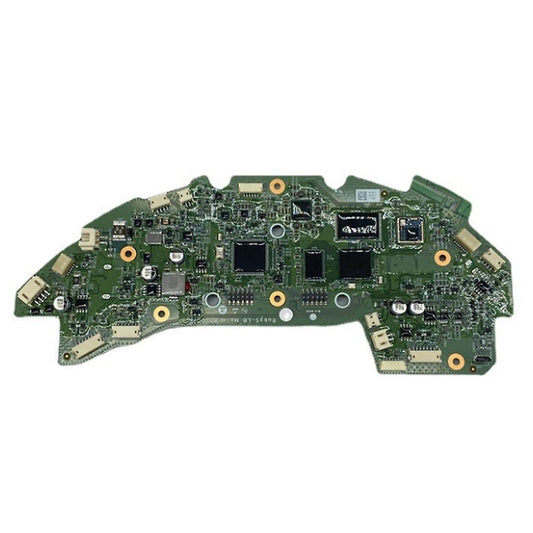 For Xiaomi Roborock S50 Max-lb/s55 Max-lb Rubys Lite Motherboard