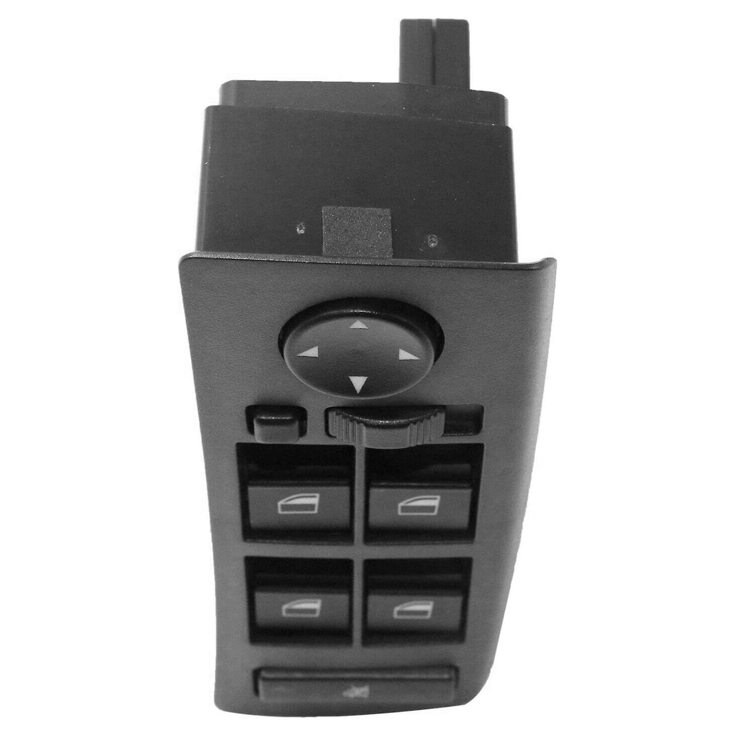 New 61316962506 for -bmw X5 Front Left Power Window Lifter Switch