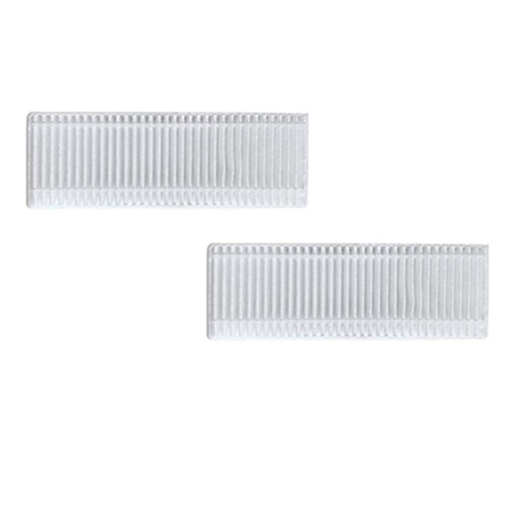 5 Pcs Robot Vacuum Cleaner Hepa Filters for Kitfort Kt-532 Kt532