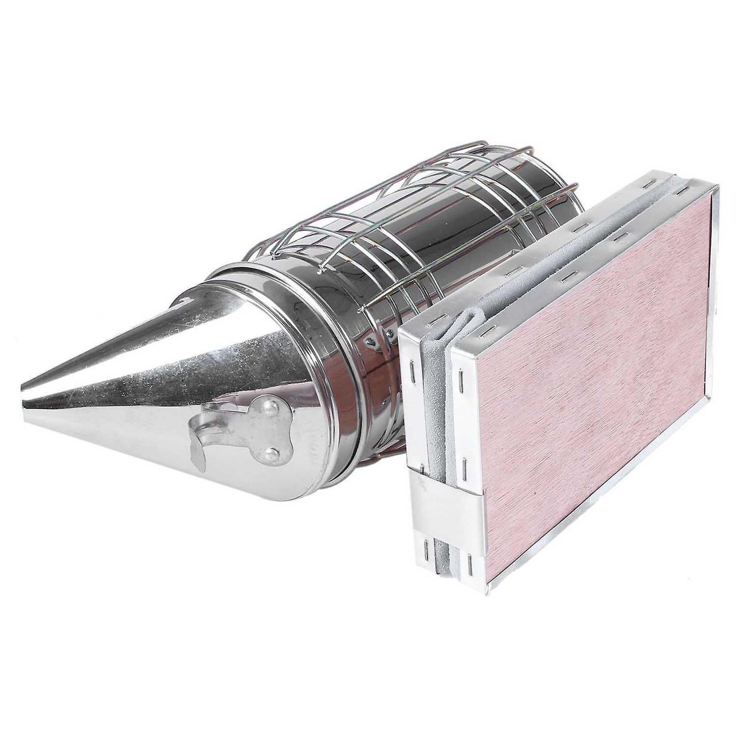 1/4inch Shank Router Bit Twin 2 Fluted Imperial Jig Template Cutter