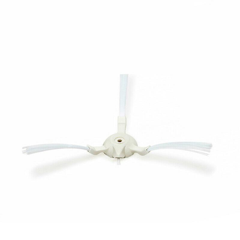 Brush Side for 360 S6 Sweeping Robot Vacuum Cleaner Spare Parts