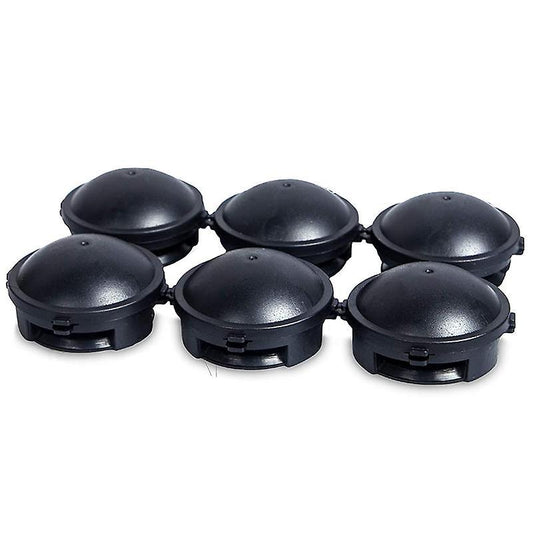 Roach Traps,cockroach Killer Indoor Home,roach Bait Station,12 Count